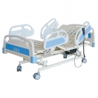 ZC-D01-2 điện ba chức năng giường Điều Dưỡng (giường)