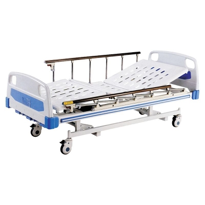 ZC-A05ABS cạnh giường ngủ, ba chức năng nâng Giường điều dưỡng