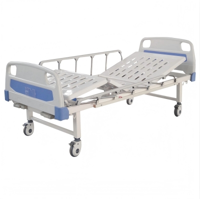 ZC-A11 giường đôi/ZC-A12/ZC-A13