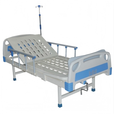 ZC-A14 giường đôi/ZC-A15/ZC-A16