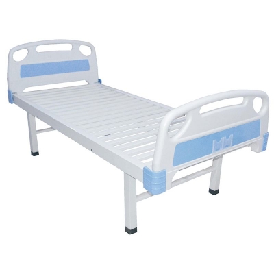 Giường phẳng ABS ZC-A17