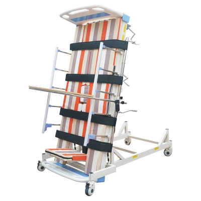Giường bệnh viện đa năng dùng cho ZC-D02-6 gia đình