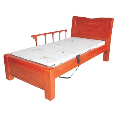 Giường bệnh điện đa năng cho gia đình ZC-D02-14