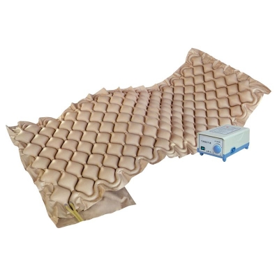 ZC-01 Nệm Chống decubitus (biến động hình cầu)