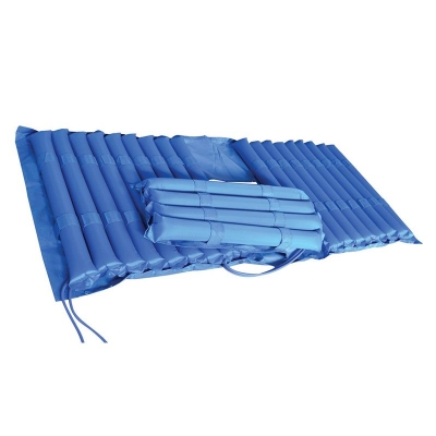 Nệm hơi chống loét (tia khí luân phiên có lỗ đặt bô) ZC-02