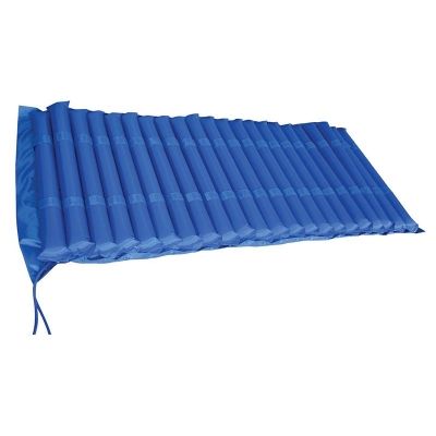 ZC-03 Nệm Chống decubitus cho giường điều dưỡng