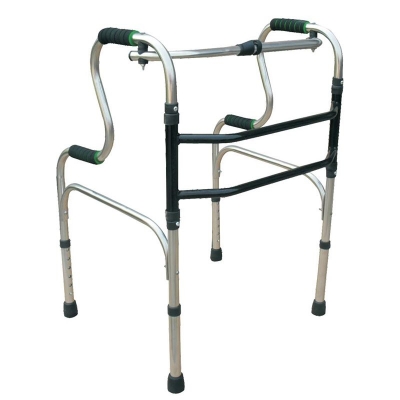 ZC-Z04 tập đi Xoắn gập được/ZC-Z05