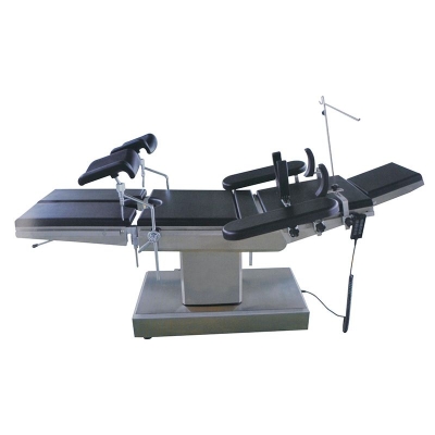 ZC-K06 giường thao tác bằng tay
