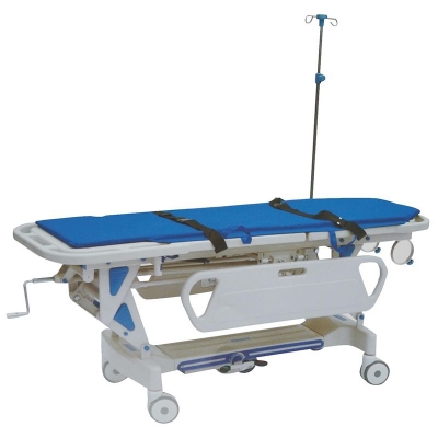 ZC-K05 phương tiện vận chuyển phẫu thuật