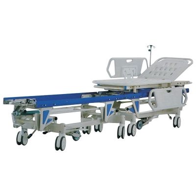 ZC-K04 ô tô lắp ghép phòng phẫu thuật sang trọng ABS