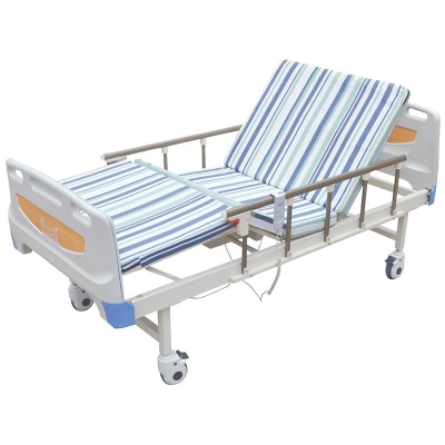 ZC-D02-18 Giường điều dưỡng điện gia dụng