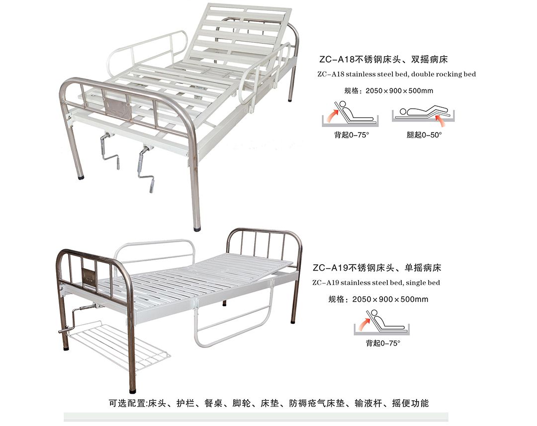 efb6cd26f678dbcfa4641891d165a28c.jpg
