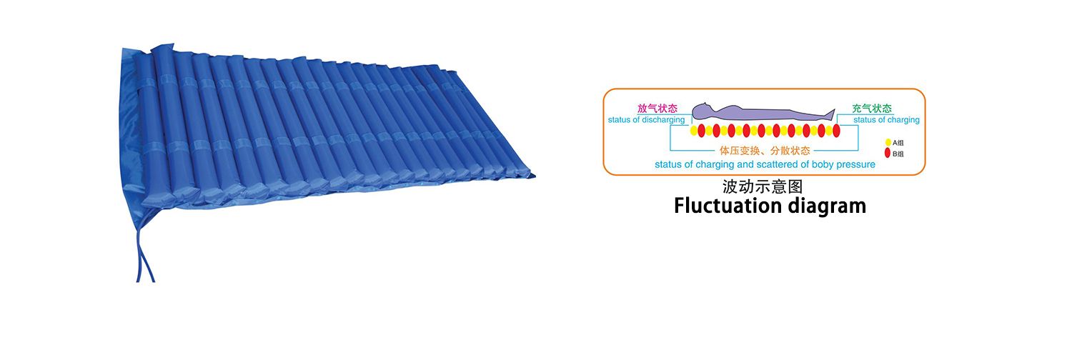 b153ffed83c72b214ab06c57ce9ddf14.jpg