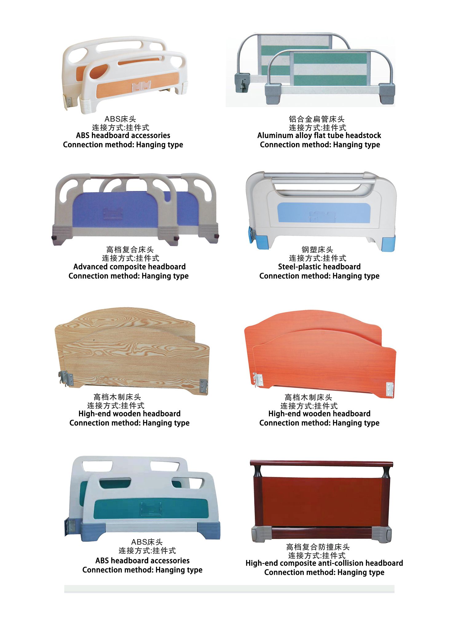 e67b5a3bfa099d9be67f94d796eaf330.jpg